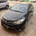 SAR 29000,  Toyota Yaris,  2016,  Automatic,  137 KM,  29000 SAR,  - Model ,137000KM Excellent Condition