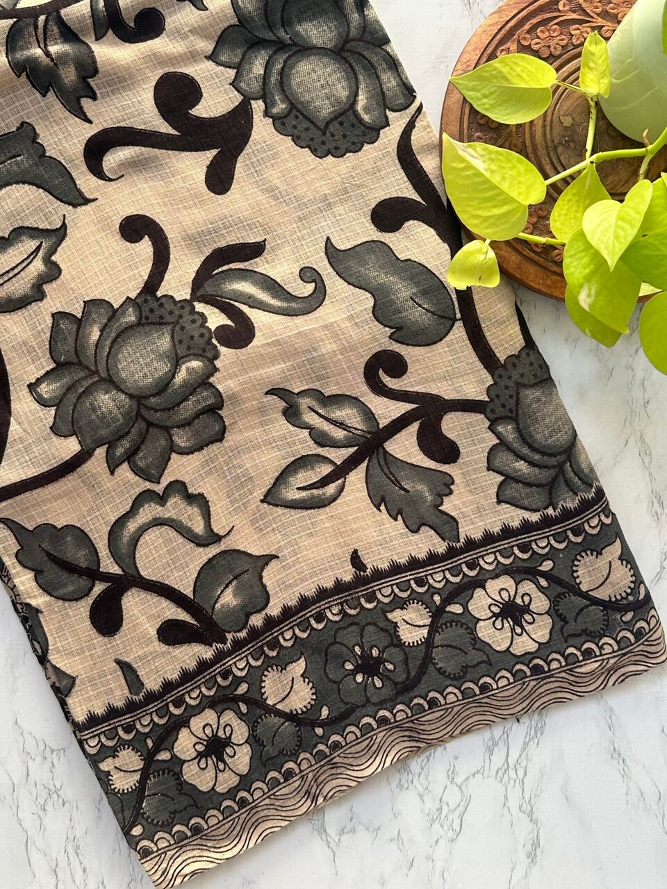 Madurai, Clothing & Accessories, Buy Kota Cotton Sarees Online