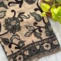 Buy Kota Cotton Sarees Online