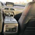 SAR 47000,  Mazda Cx9,  2019,  Automatic,  459000 KM,