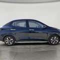 SAR 6000,  Lease Car Transfer