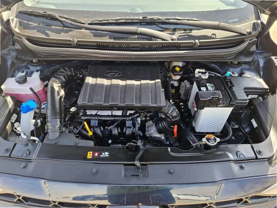 Jubail, Vehicle Lease Transfer, SAR 6000,  Lease Car Transfer