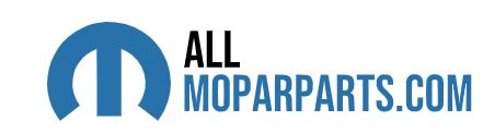 New York, Auto Parts, USD 50,  All Mopar Parts