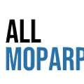 USD 50,  All Mopar Parts