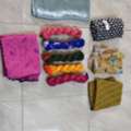 SAR 1020,  SELLING Stall's FOR 10-20 SAR