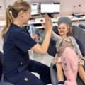 Gentle Dental Support For Children And Families In Aspley