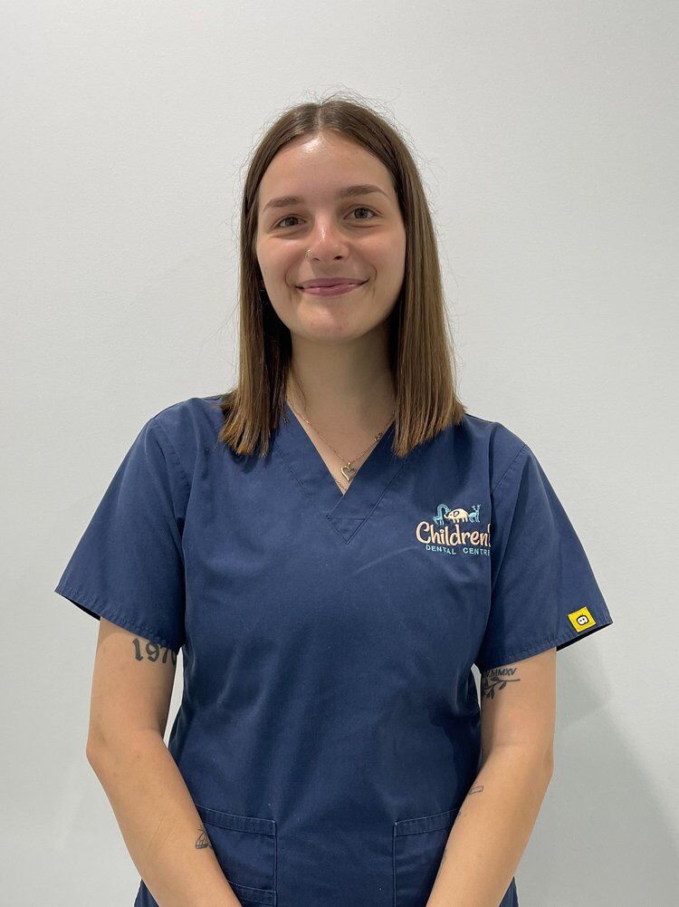 Brisbane, Dental, Gentle Dental Support For Children And Families In Aspley