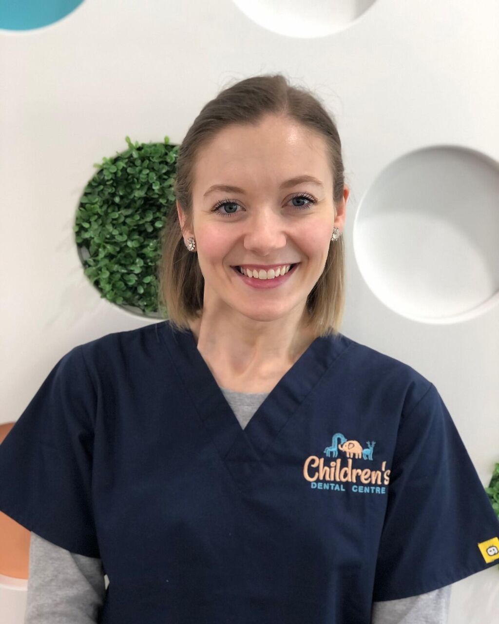 Brisbane, Dental, Gentle Dental Support For Children And Families In Aspley