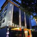 Ultimate Comfort: Top-Rated Hotels & Guest Houses In Greater Noida