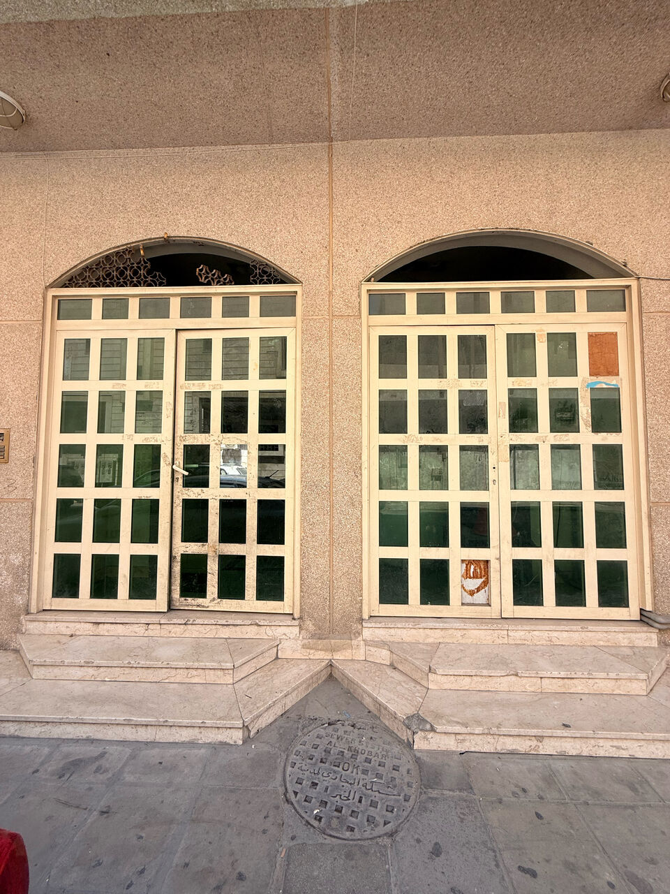 Khobar, Apartments, Flats, Houses & Villas, SAR 18500/year,  2 BR,  Family Flat