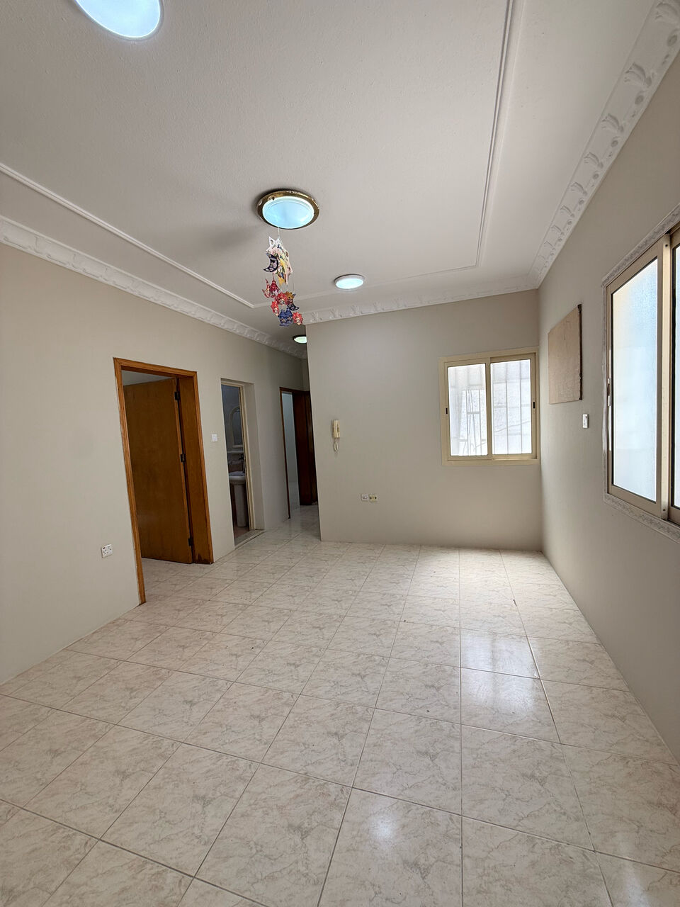 Khobar, Apartments, Flats, Houses & Villas, SAR 18500/year,  2 BR,  Family Flat