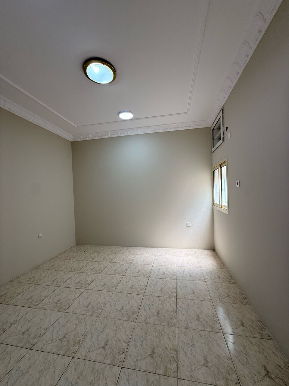 Khobar, Apartments, Flats, Houses & Villas, SAR 18500/year,  2 BR,  Family Flat