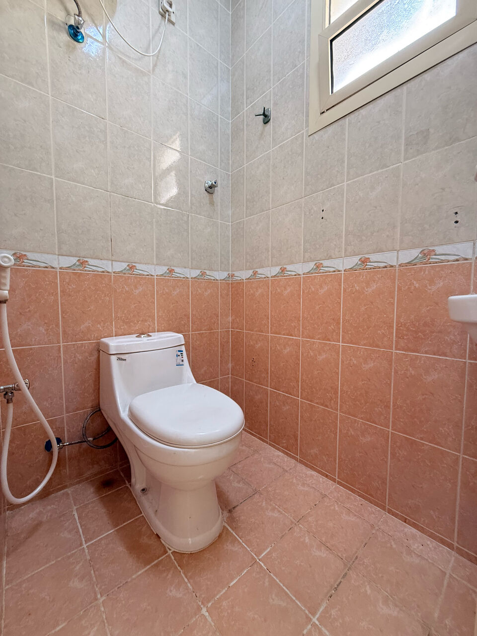 Khobar, Apartments, Flats, Houses & Villas, SAR 18500/year,  2 BR,  Family Flat