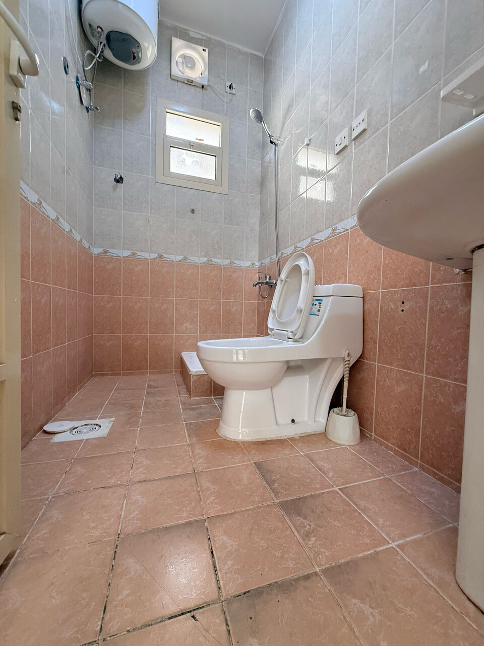 Khobar, Apartments, Flats, Houses & Villas, SAR 18500/year,  2 BR,  Family Flat