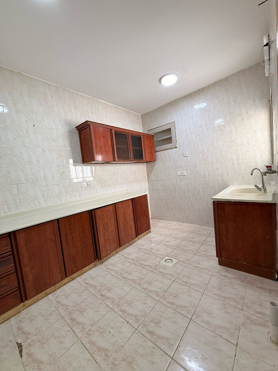 Khobar, Apartments, Flats, Houses & Villas, SAR 18500/year,  2 BR,  Family Flat