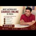 Book Today For Professional Astrology Learning Online Course