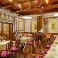 Palace Hotel In Jaipur | Indana Palace Jaipur