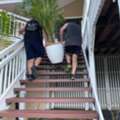 Furniture Removalist Near Me | Reliable Moving Services