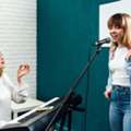 Online Music Classes & Western Vocal Classes In Qatar