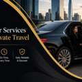 Understand Chauffeur Hire Cost Melbourne For Your Travel Requirements