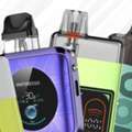 Vaporesso Vape Kits