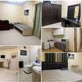 SAR 1300/month,  2 BR,  300 Sq. Meter,  Furnished Family Flat For Rent