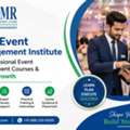 Best Event Management Institute For Professional Event Management Courses & Career Growth