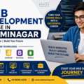 Best Web Development Course In Laxminagar &ndash; Learn Practical Coding Skills