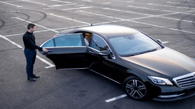 Zurich, Travel, Zurich Airport Transfer &ndash; Private & Reliable Transportation