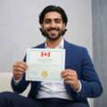 Citizenship And Immigration Canada