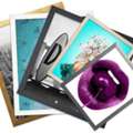 Print On Demand Framed Art For Growing Art Businesses | Framico