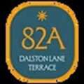 82A Dalston Lane Terrace