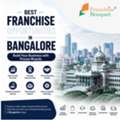 Best Franchise Opportunities In Banglore