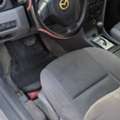 BHD 1050,  Mazda 3,  2008,  Automatic,  200000 KM,  Mazda3 Years  For Sale In Good Condition