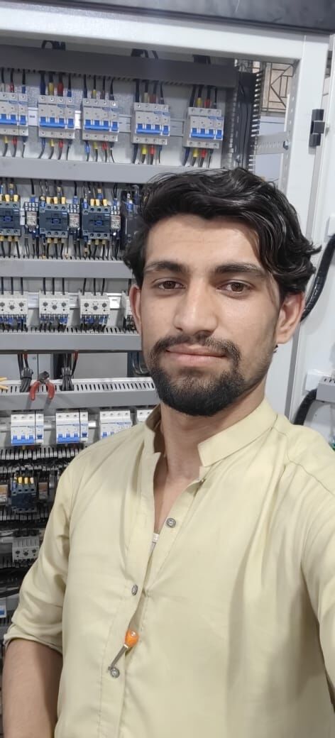 Dammam, Job Seekers, Electrical Switchgear Technician
