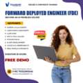 AI Engineering Training | Forward Deployed Engineer Training