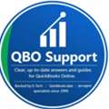 QuickBooks Online Support | QBO Help & Tutorials