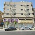 SAR 110000,  130 Sq. Meter,  Shop For Rent