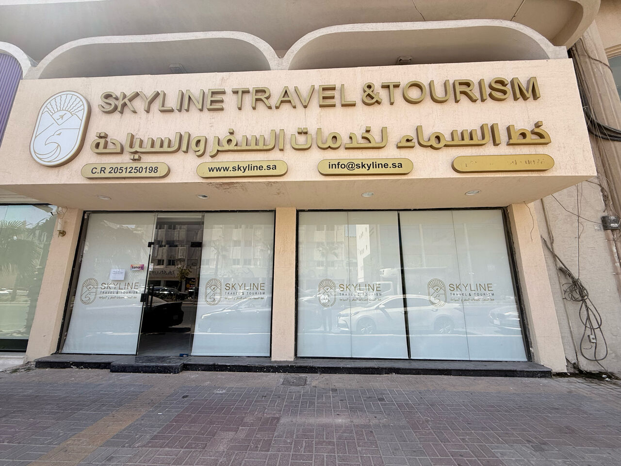Khobar, Shops, SAR 110000,  130 Sq. Meter,  Shop For Rent