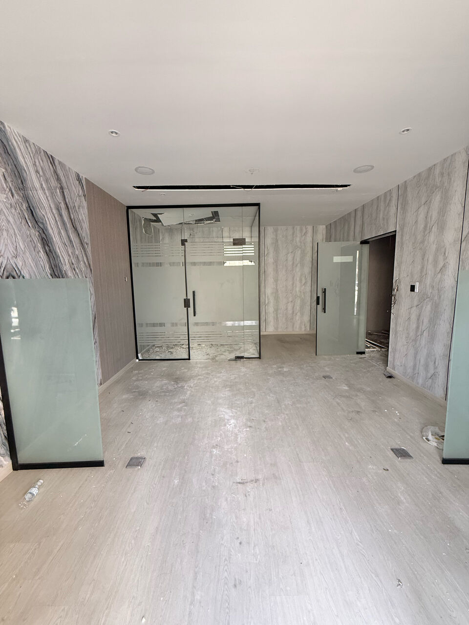 Khobar, Shops, SAR 110000,  130 Sq. Meter,  Shop For Rent