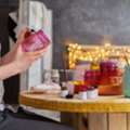 Art & Craft Courses In Qatar