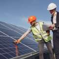 Top Commercial Solar Panel Suppliers In Orange County For Businesses