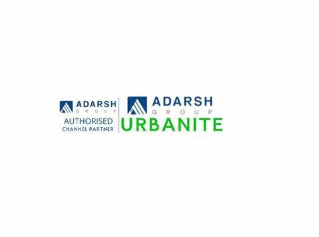 Bangalore, Business, ADARSH URBANITE Bangalore &ndash; Smart Homes With Luxury Amenities