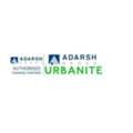 ADARSH URBANITE Bangalore &ndash; Smart Homes With Luxury Amenities