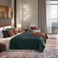Residential Properties In Delhi | Tarc Limited