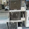 BHD 55,  WINDOW AC FOR SALE