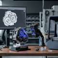 3D Scanning Services In Malaysia By 3D Scanning And 3D Printing Specialist