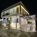 THB 10500000,  3 BR,  66 Sq. Feet,  LV53599 ขาย บ้านเดี่ยวหลังมุม สไตล์ Modern Craftsmanship โ