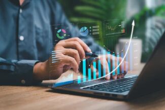 New York, Marketing, Data Strategy Consulting Services Omaha NE For Smarter Marketing