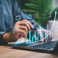 Data Strategy Consulting Services Omaha NE For Smarter Marketing
